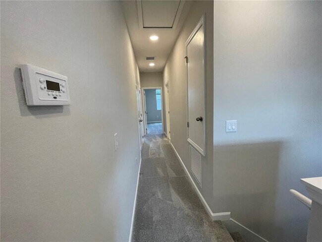 Building Photo - 4385 Campsite Lp