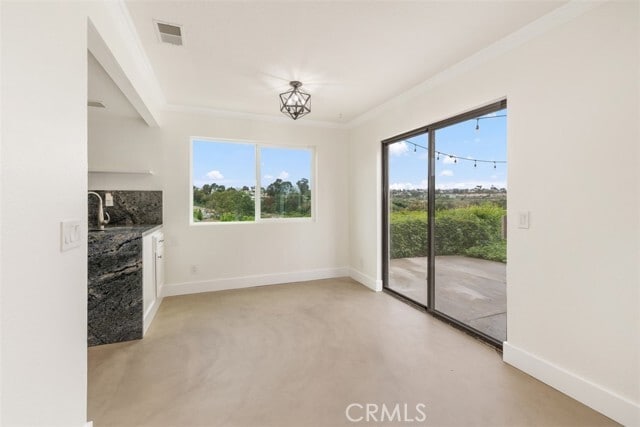 Building Photo - 32306 Linda Vista