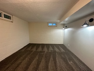 Building Photo - 1030 O'Malley Cir