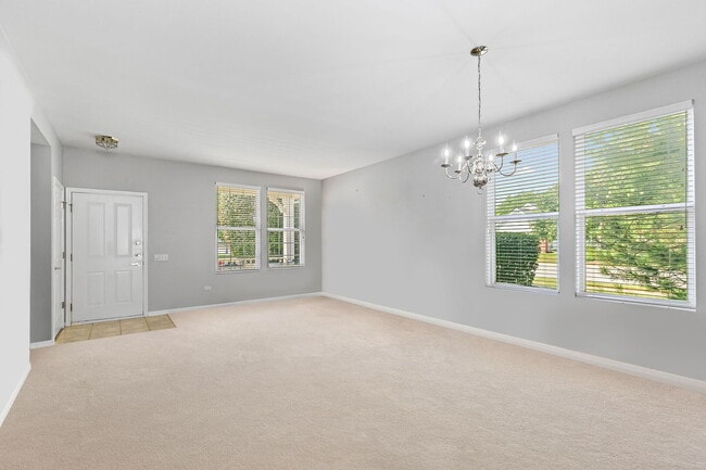 Building Photo - 13060 W Coventry Ln