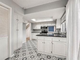 Building Photo - 4605 Dove Tree Ln