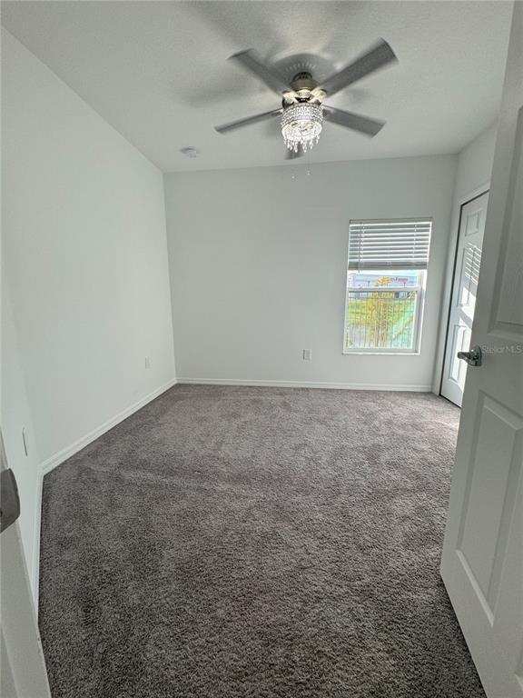 Building Photo - 3370 Beaute Dr