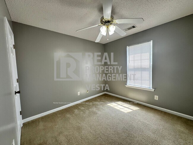 Building Photo - 106 Brandonshire Ln