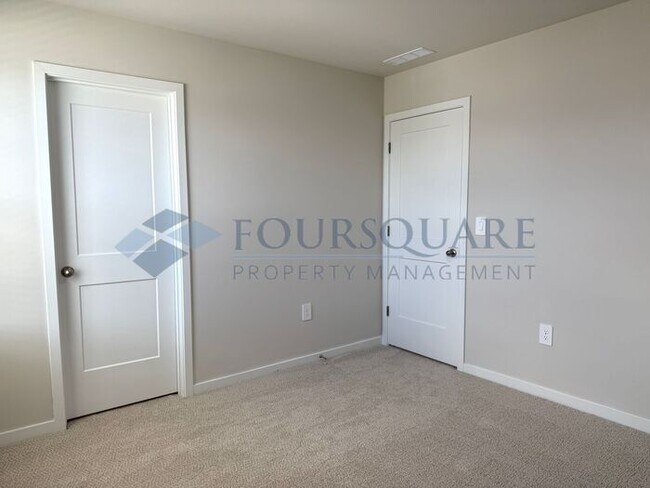 Building Photo - Beautiful New Construction Home Surrounded by Nature: 4 Beds , 2-Car Garage ,Washer & Dryer Included