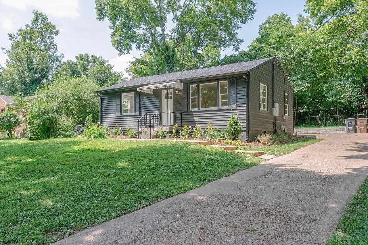 Building Photo - 2909 Branch Ct