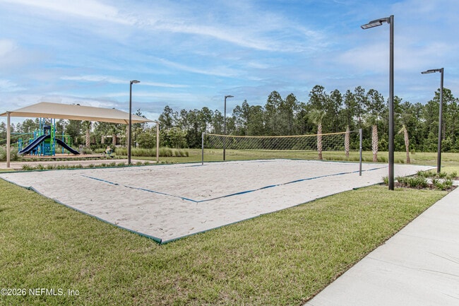 Building Photo - 2446 Oak Stream Dr