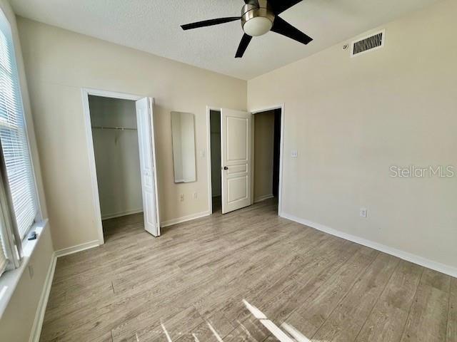 Building Photo - 720 Celebration Ave