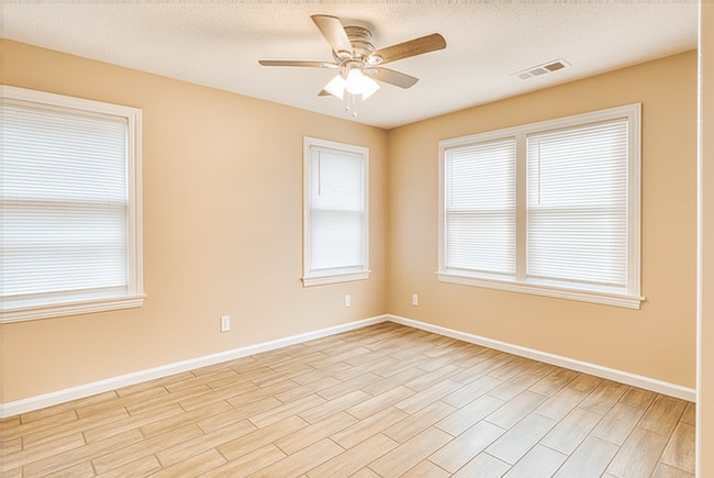 Building Photo - 2905 Fannin St