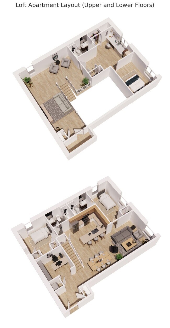 Building Photo - 41 N Main St