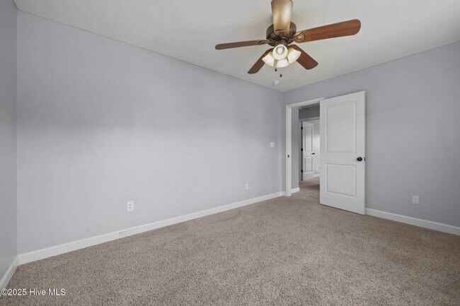 Building Photo - 508 Aberdineshire Ct