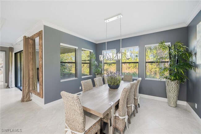 Building Photo - 4664 Abaca Cir