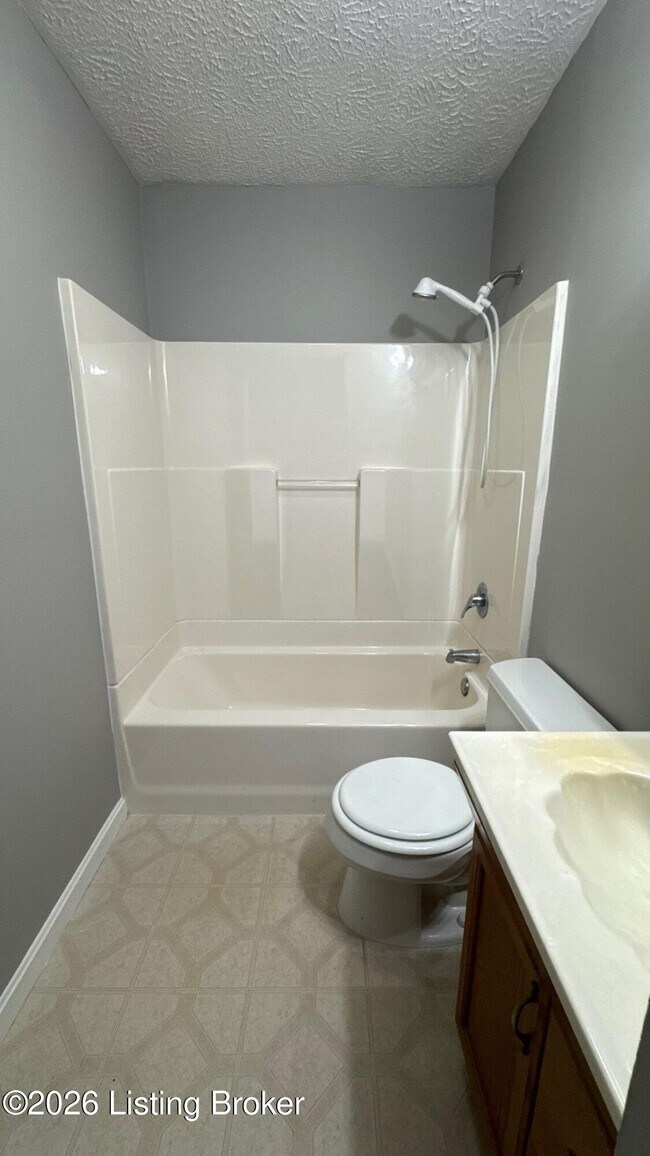 Building Photo - 7307 Ethan Allen Way