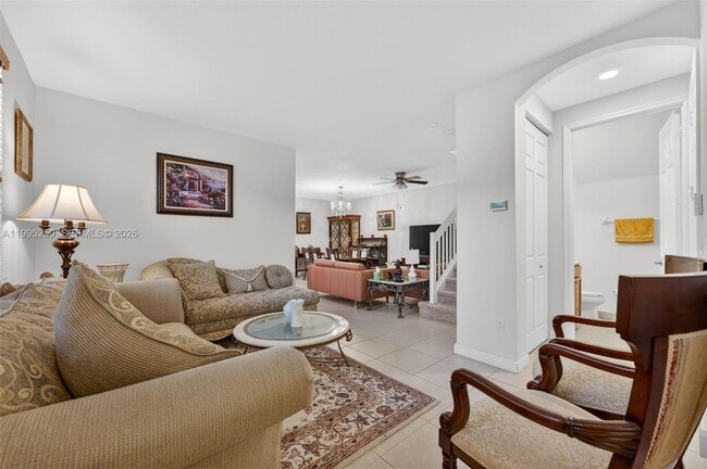 Building Photo - 6978 Broadland Wy