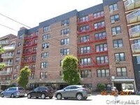 Building Photo - 87-20 175th St