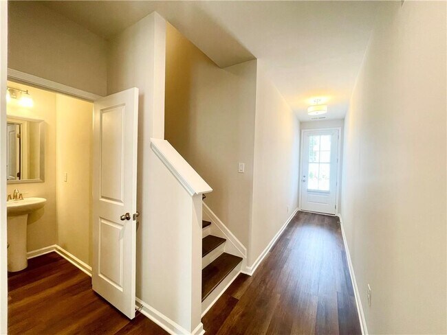 Building Photo - 4781 Moonstone Trce