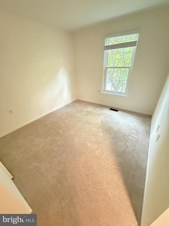 Building Photo - 1071 Pipestem Pl