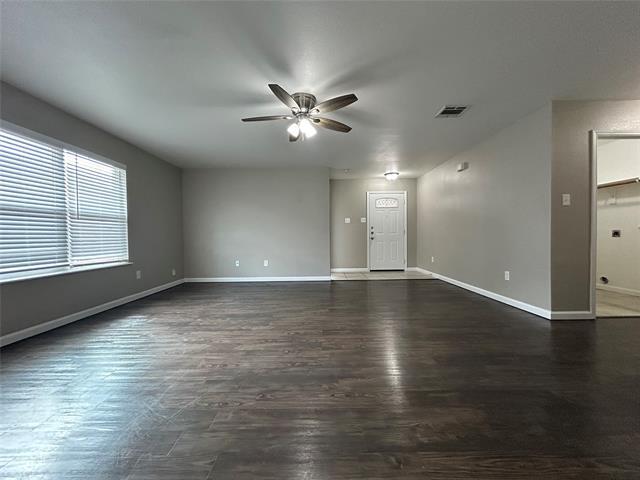 Building Photo - 2153 Benning Way