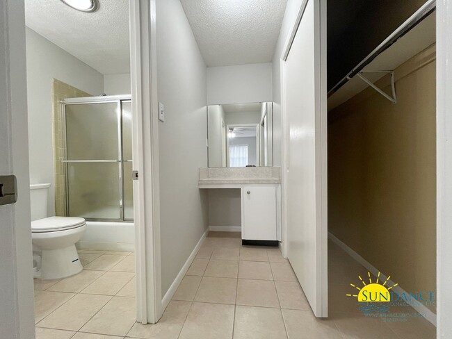 Building Photo - Spacious 3-Bedroom Condo with Community Am...