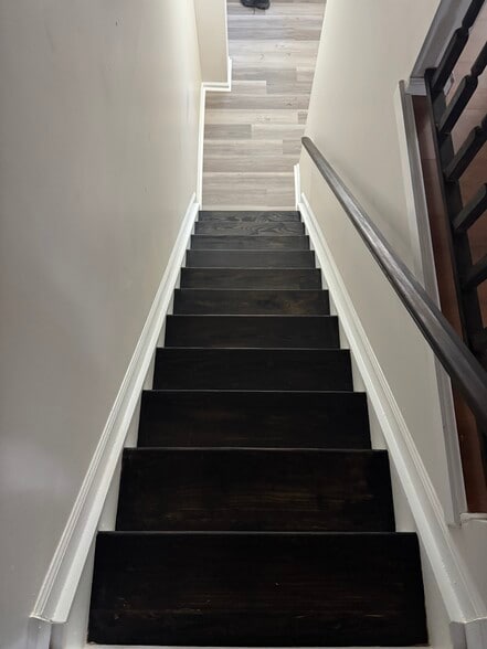 Building Photo - 4363 Heritage Dr