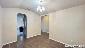 Building Photo - 2127 Emerald Edge