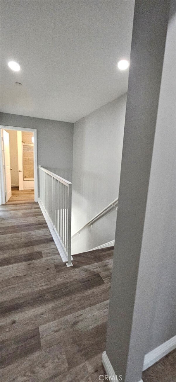 Building Photo - 12308 Valley View Ave