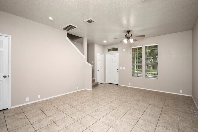 Building Photo - 29706 Parliament Hills Dr