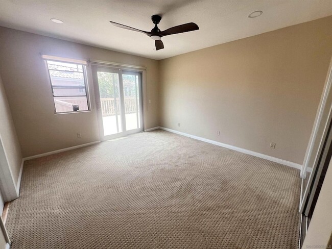 Building Photo - 524 Reisling Terrace