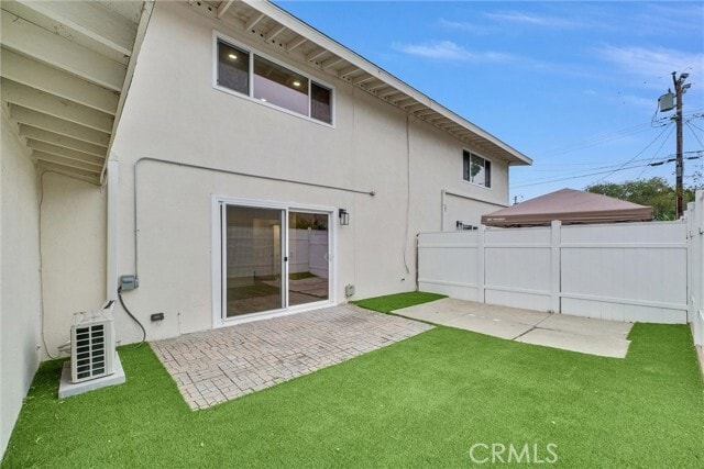 Building Photo - 3036 Coolidge Ave