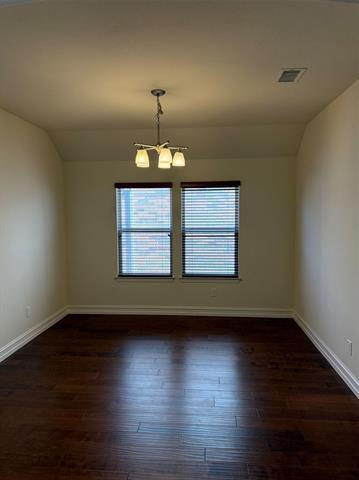 Building Photo - 2333 Leeward Pl