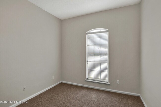 Building Photo - 14422 Christen Dr S