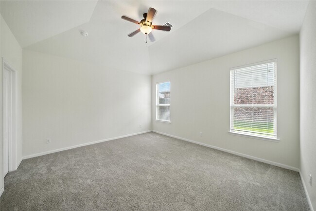 Building Photo - 28634 Cranford Sage Ln