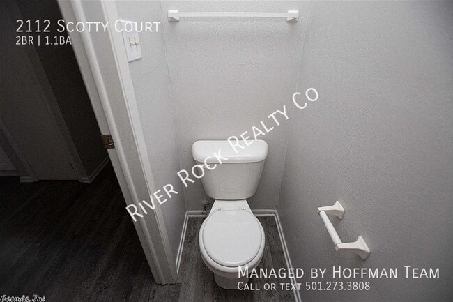 Building Photo - 2112 Scotty Ct