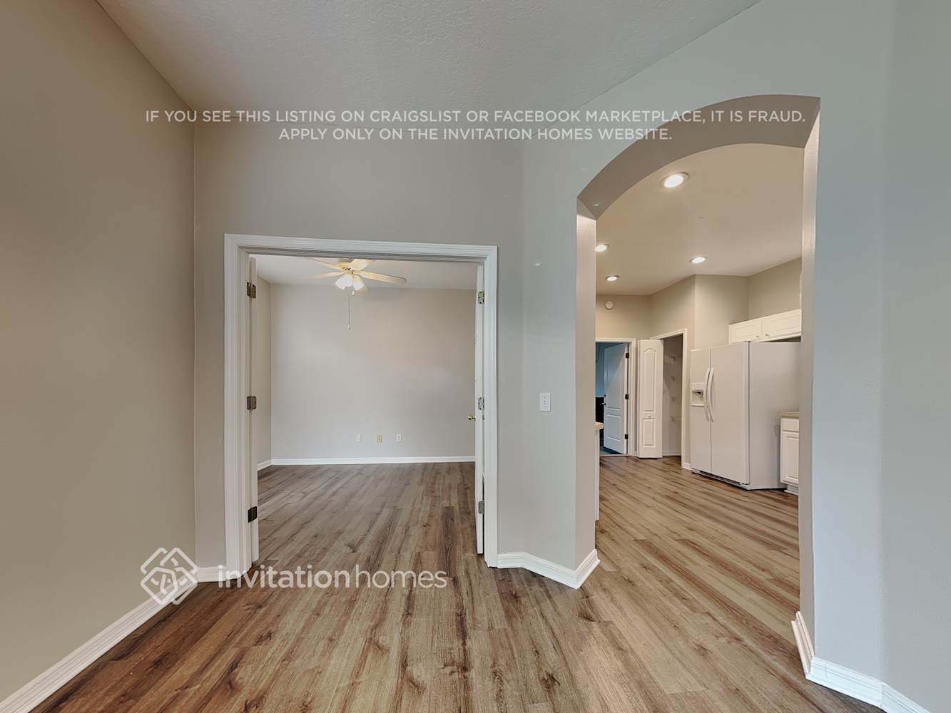 Building Photo - 17905 Havenview Ln