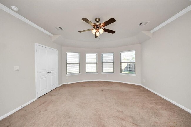 Building Photo - 24610 Emerald Pool Falls Dr