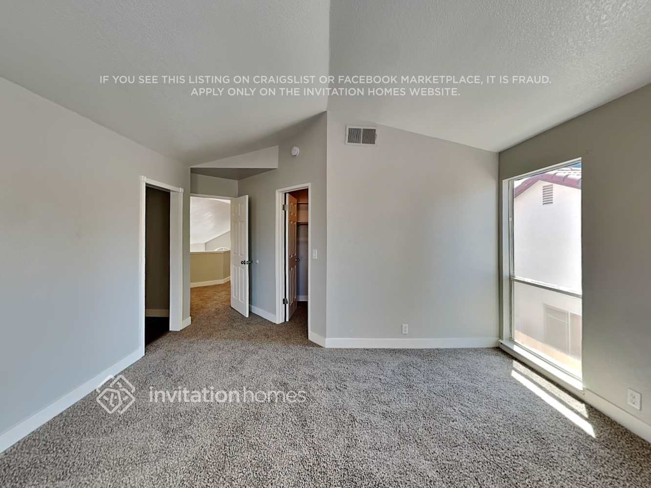 Building Photo - 7441 Fireweed Cir