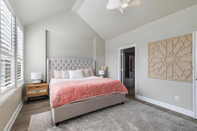 Building Photo - 5759 Headquarters Dr