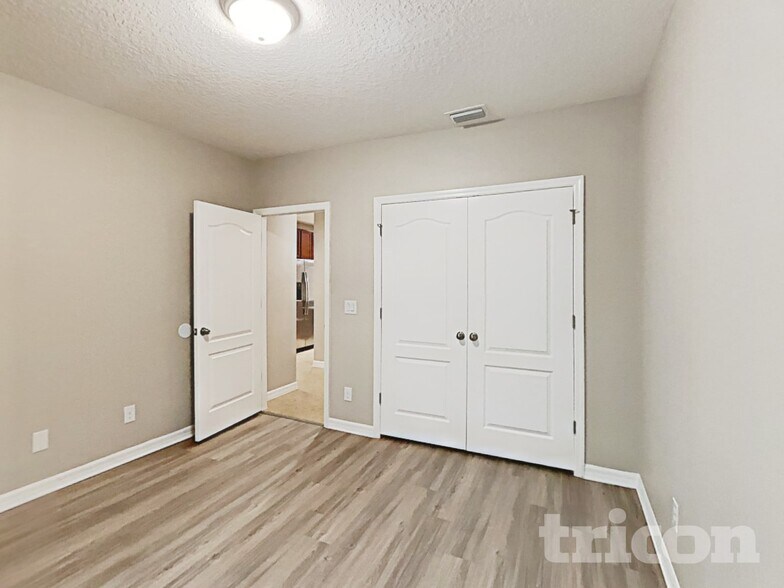 Building Photo - 4784 Marcos Cir