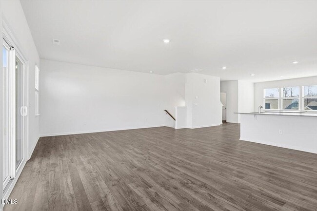 Building Photo - 738 Dorset Strm Dr