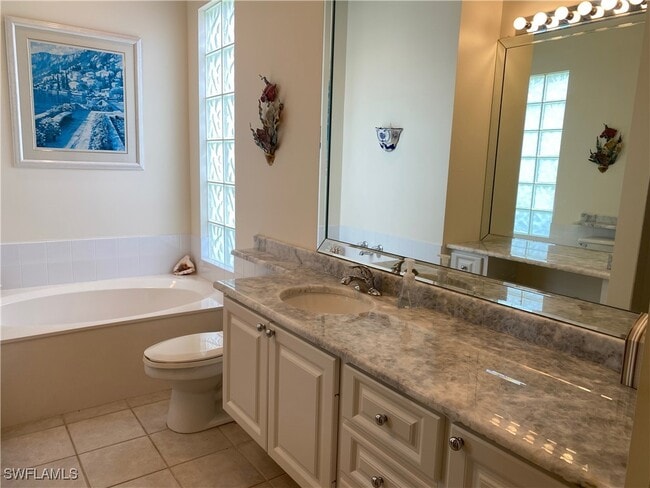 Building Photo - 3941 Isla Ciudad Ct