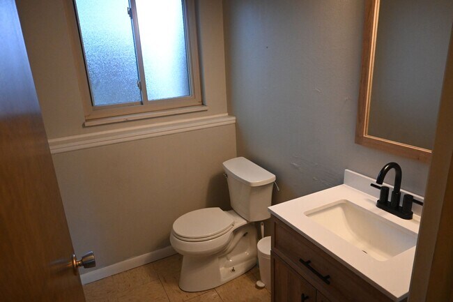 Building Photo - Great Home in Fort Collins