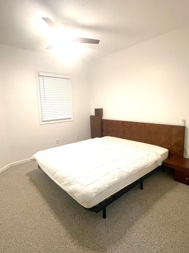 Building Photo - 22715 Camino Del Mar