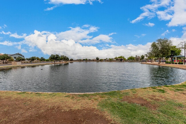Building Photo - 41342 W Capistrano Dr