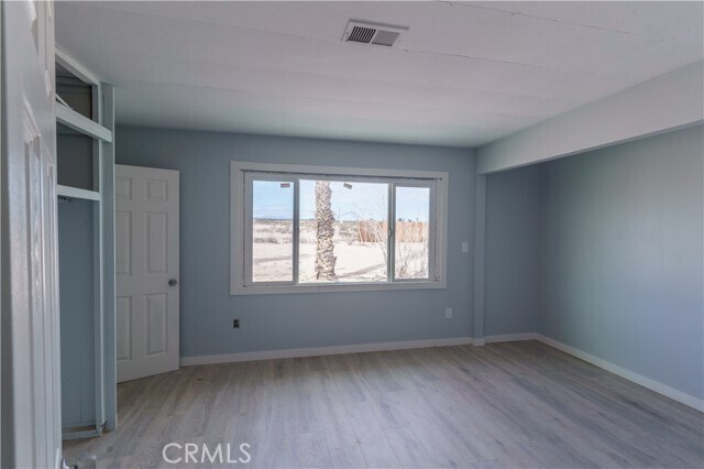 Building Photo - 70626 Sunny Sands Dr