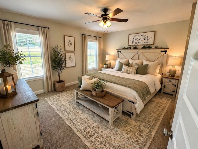 Building Photo - 522 Doyle Ln