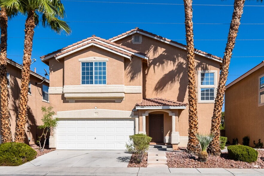 Primary Photo - 7534 Luna Del Rey St