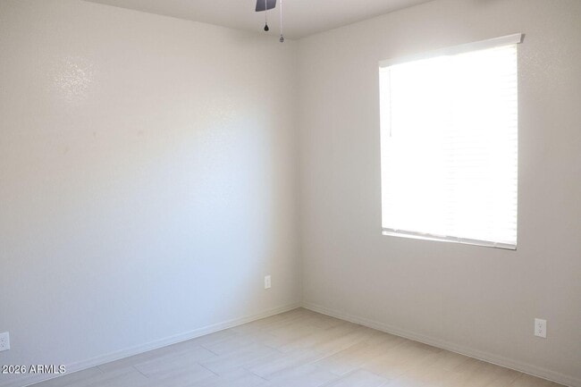 Building Photo - 288 Brookhaven Pl