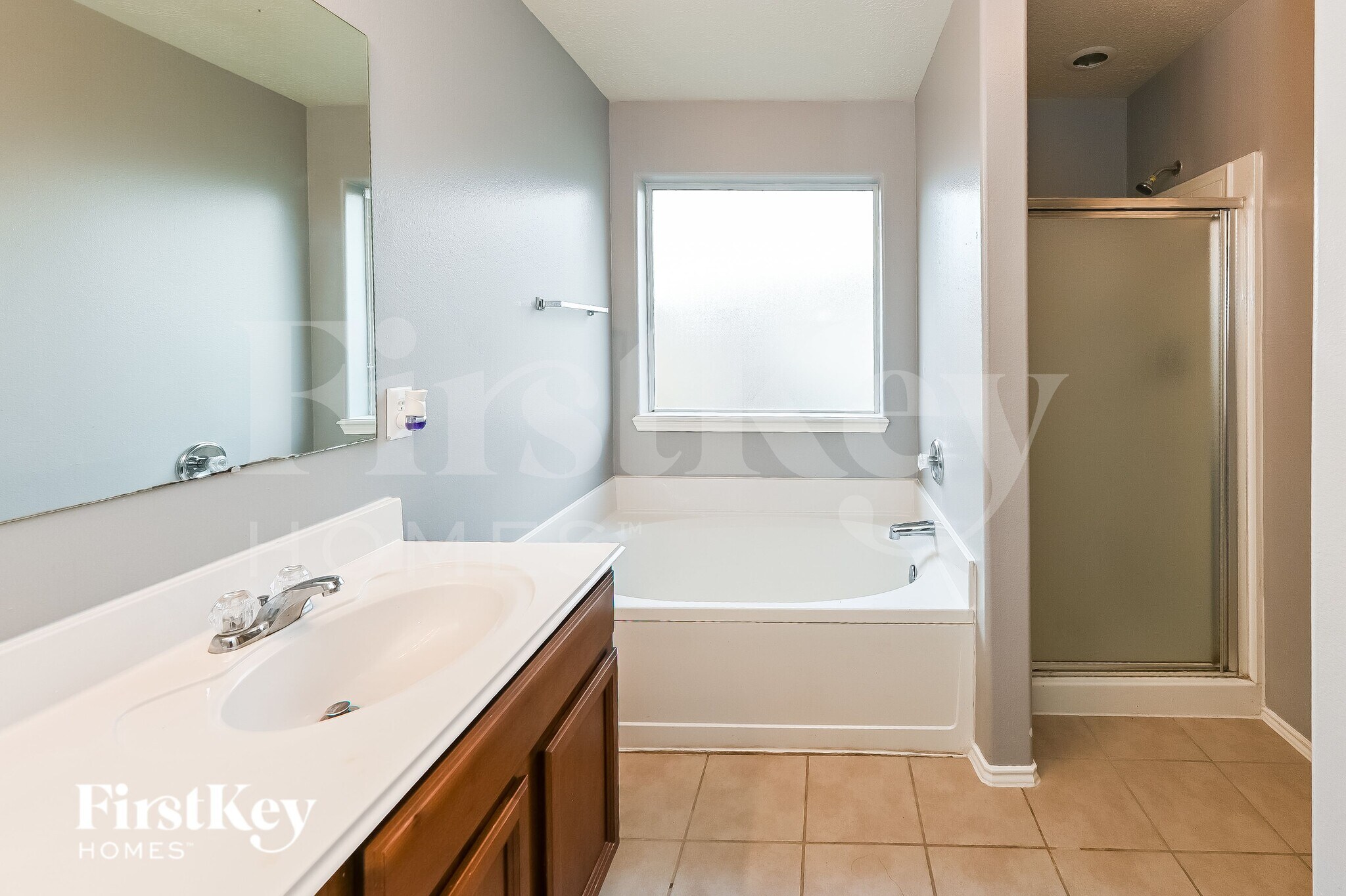 Building Photo - 19207 Desert Moon Dr