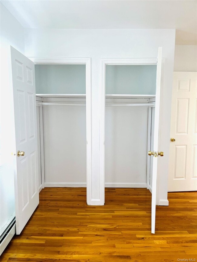 Building Photo - 82-81 88th Pl