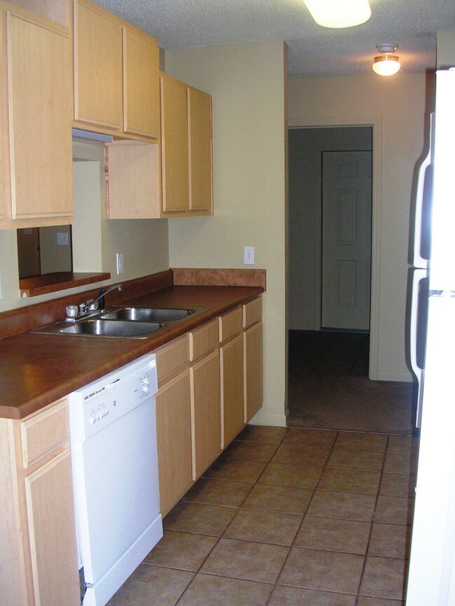 Northpark Apartments 3502 Newman Rd Joplin MO 64801 Apartment Finder