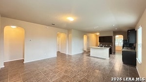 Building Photo - 2127 Emerald Edge